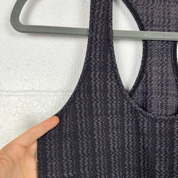 Lululemon Cool Racerback Tank - Picture 5 of 10